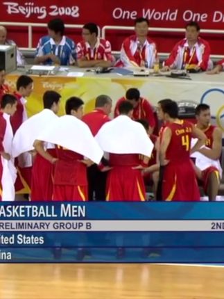 莫雷托：国米正在追逐维罗纳前锋焦瓦内，齐沃对其十分欣赏（莫雷托：国米追逐维罗纳前锋焦瓦内，齐沃高度认可）