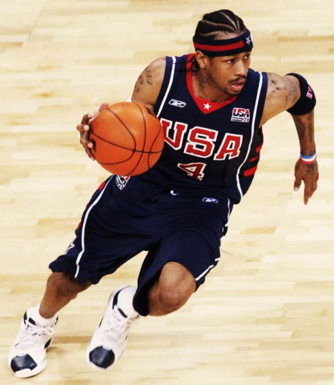 法比尼奥：重回巴西队感觉像第一次入选；会努力进入最终名单（法比尼奥：重返巴西队如初次召唤，将全力冲击最终大名单）