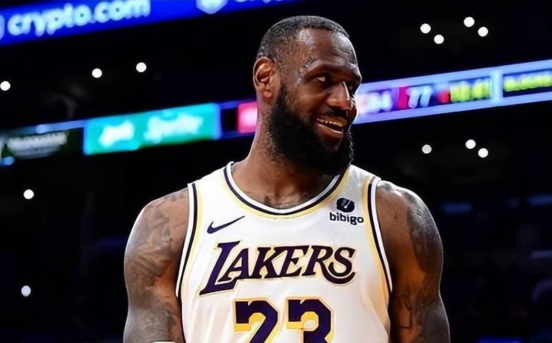 达维多维奇：离开沙特是因为老婆适应不了，家人比金钱更重要（达维多维奇：妻子难以适应沙特，我选择家人胜过金钱）