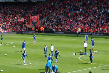 埃因霍温主帅：做梦都没想过能赢，我提前得知利物浦缺乏信心（埃因霍温主帅：曾不敢奢望取胜，赛前已察觉利物浦信心不足）