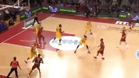 76 人外援适配度饱受争议（76人外援契合度引发热议）