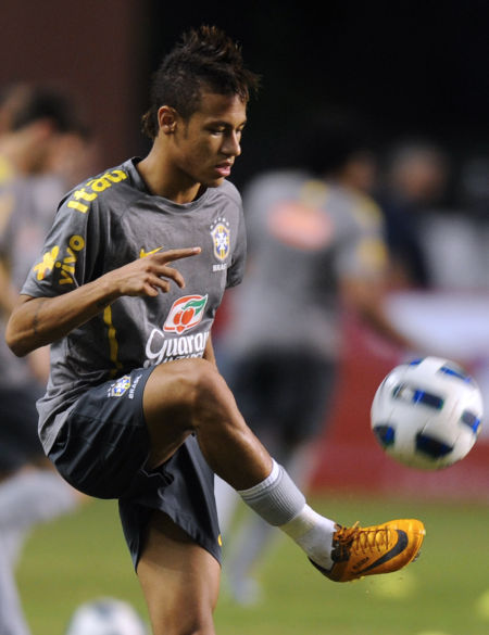 加斯佩里尼：皮西利成长了很多，我为他的表现感到欣慰（加斯佩里尼盛赞皮西利成长显著：对其表现倍感欣慰）