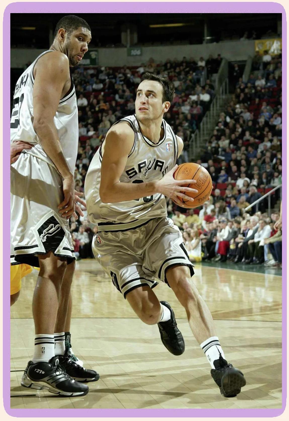 巴蒂斯图塔：梅西会以最好的状态备战明年世界杯！（巴蒂斯图塔称：梅西将以最佳状态备战明年世界杯！）