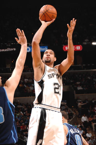 毕尔巴鄂竞技vs皇家奥维耶多：拉波尔特、尼科-威廉斯首发，龙东、登东克尔出战（毕尔巴鄂竞技对皇家奥维耶多：拉波尔特、尼科-威廉斯先发，龙东与登东克尔出场）