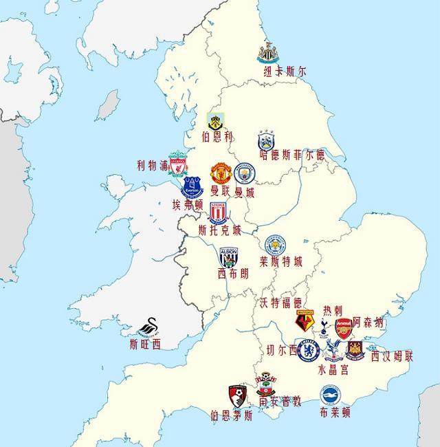 青训负责人：埃斯特旺曾在脚趾骨折的情况下坚持上场（青训主管：埃斯特旺脚趾骨折仍坚持出战）