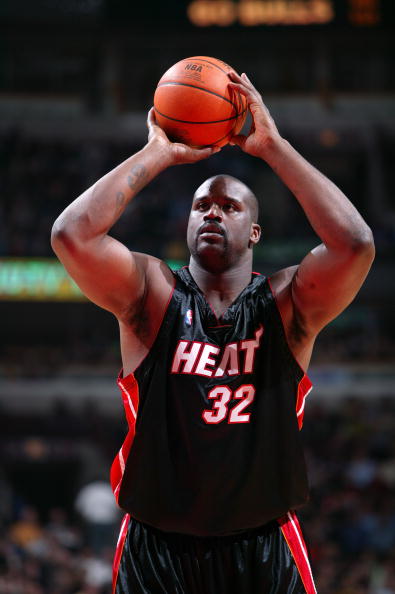 法媒：法国队明年3月将会在波士顿与巴西进行一场友谊赛（法媒称：法国队将于明年3月在波士顿与巴西进行友谊赛）