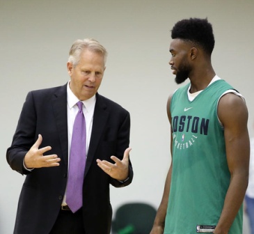 莫雷托：国米可能4000万欧签恩昆库，但球员的工资是阻碍（莫雷托：国米或以4000万欧签下恩昆库，但薪资要求成障碍）