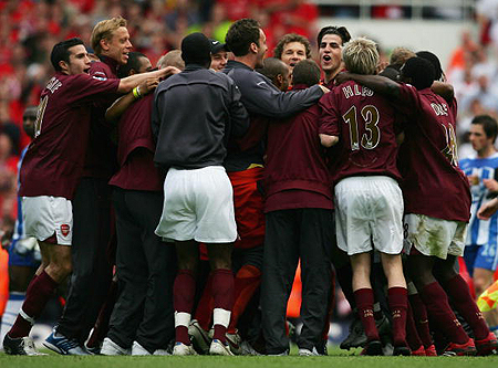 图片报：纽卡对谢什科的最新报价为8000万欧+500万欧浮动