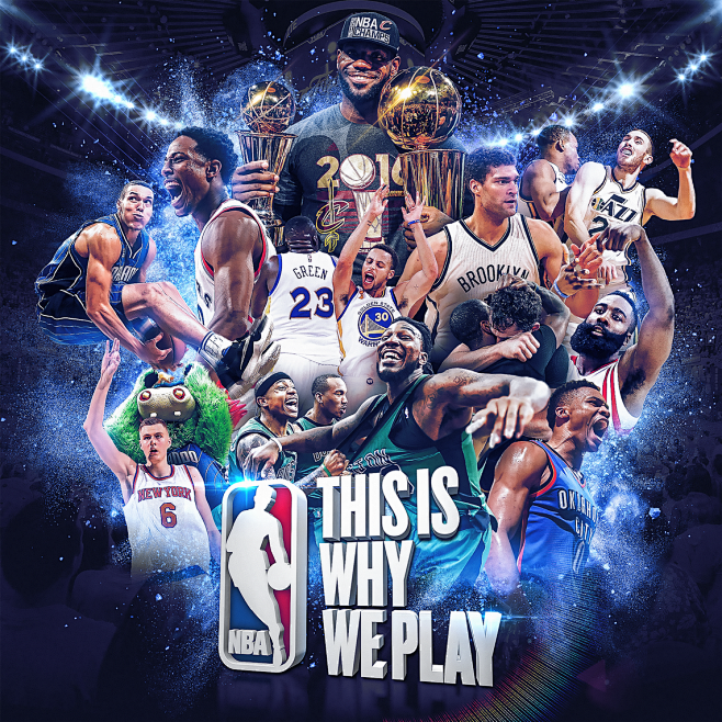 雷霆天才控卫再度刷新纪录（雷霆王牌控卫再度改写纪录）