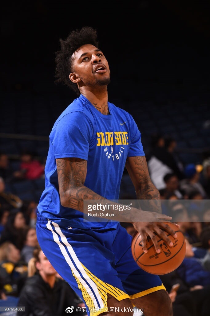 拜仁3比1逆转葡萄牙体育，欧冠小组赛六轮全胜（拜仁3-1翻盘葡萄牙体育，欧冠小组赛豪取六连胜）