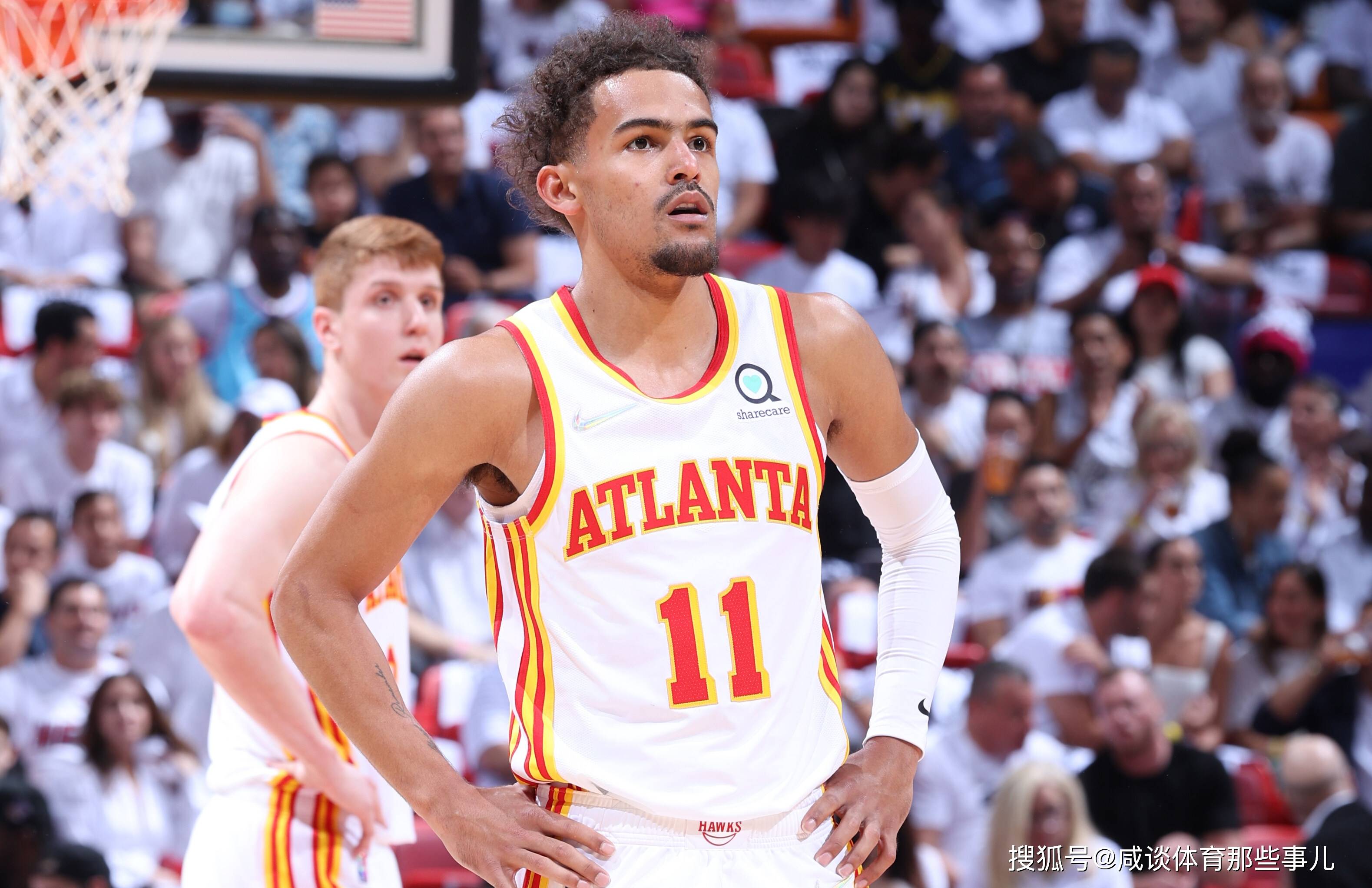 米体：锋线成米兰冬窗补强首选，齐尔克泽伊卡尔迪在列（米兰体育报：冬窗优先补强锋线，齐尔克泽与伊卡尔迪在列）