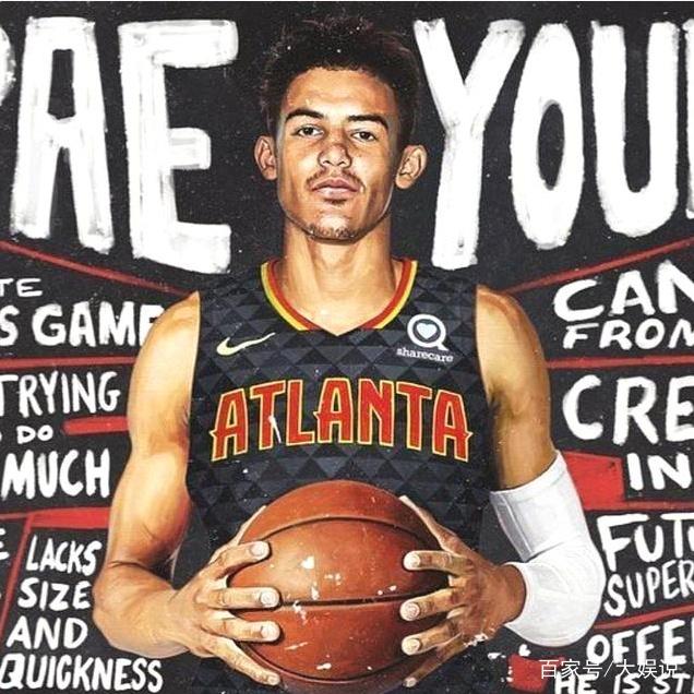 德佬：在欧洲 胜利者的穆里尼奥被妒忌埋没了（德佬：穆里尼奥在欧洲本是赢家，却因嫉妒被埋没）