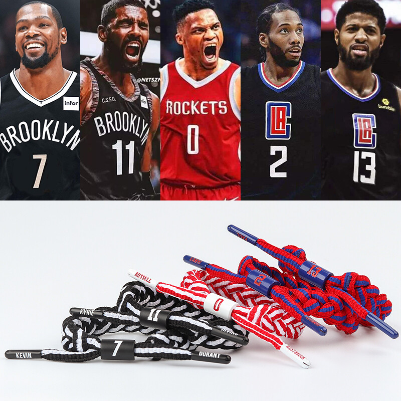 一场本来就无法改变大局的失败，为何让大家又为意大利担心？（明知难改大势，这场失利为何仍让人再度担忧意大利？）