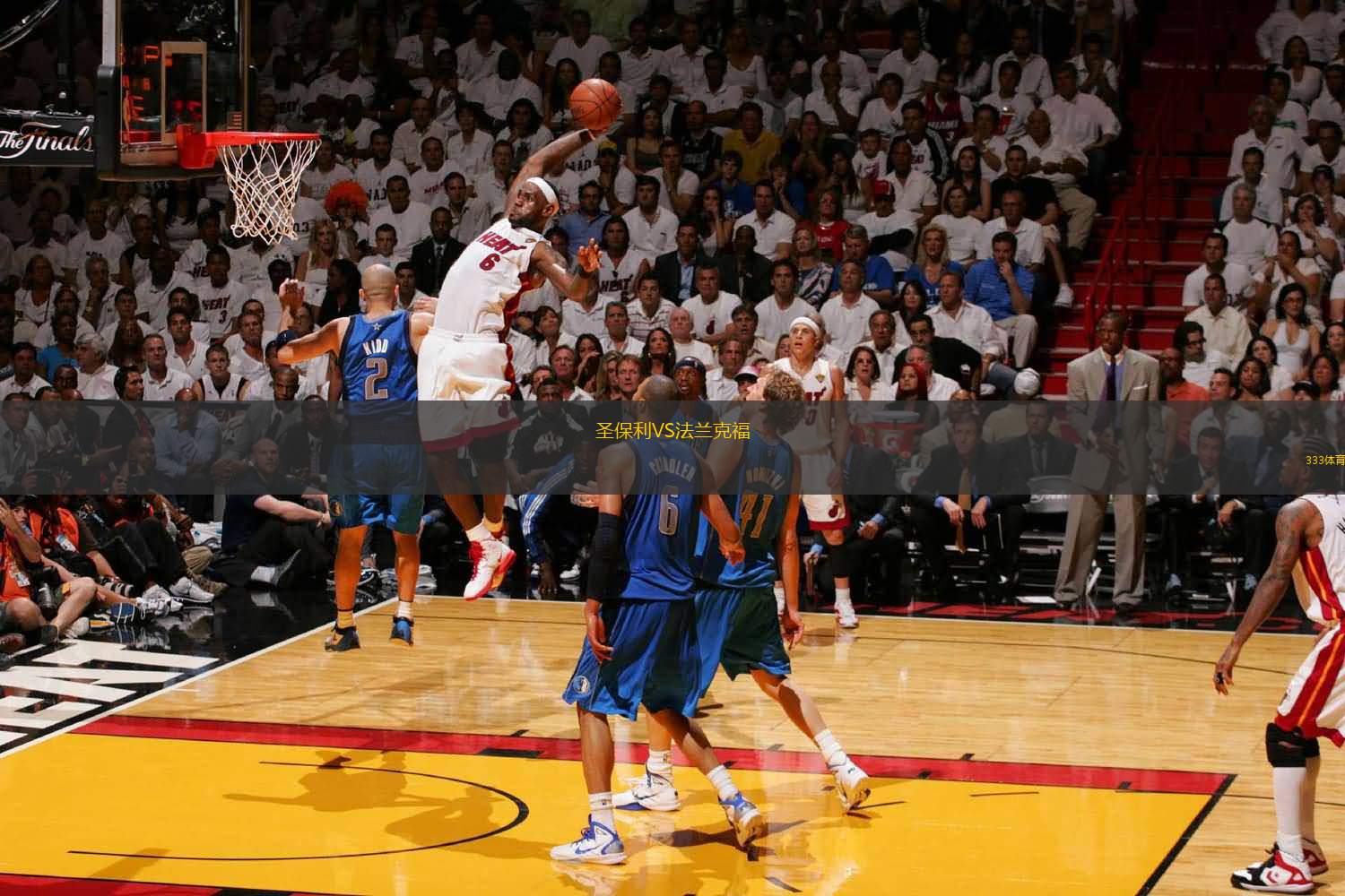 SGA：雷霆会带着“猎手心态”上场，每天的目标只为超越自己（SGA：雷霆将以猎手心态出战，每天只为超越自我）