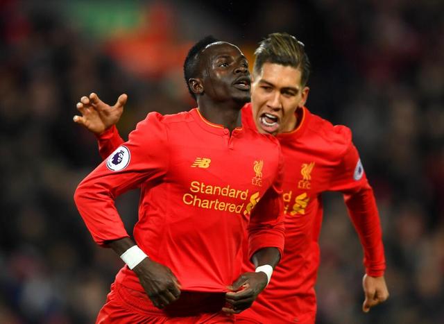 贝林厄姆：比分反映了真实情况；TAA被嘘？总有可能发生这事（贝林厄姆：比分说明一切；TAA被嘘并不意外）