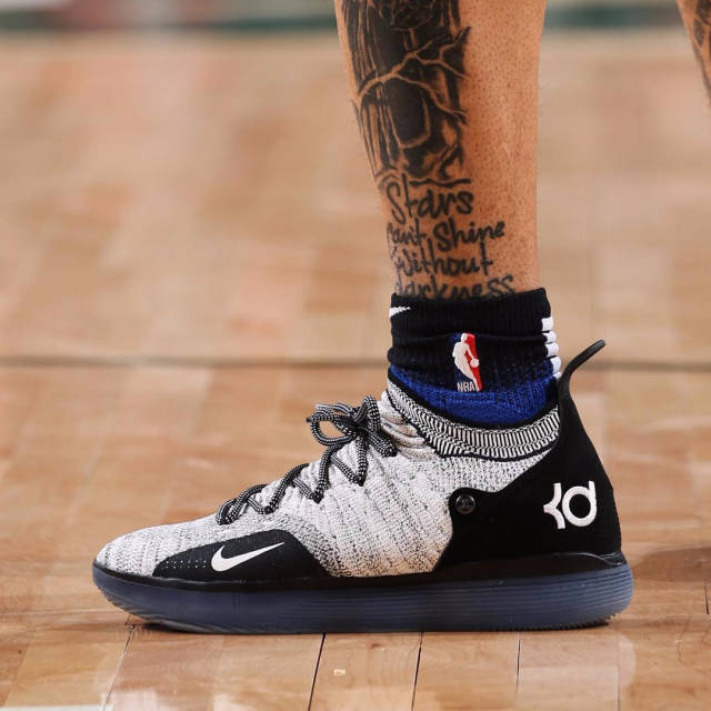 2025福州马拉松明日开跑，3.5万跑者集结（2025福州马拉松明日鸣枪起跑，3.5万跑者齐聚）