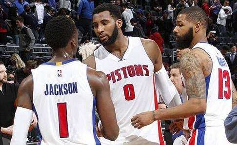 罗马诺&莫雷托：马特塔渴望转会意大利，米兰仍然在观望（罗马诺与莫雷托：马特塔盼赴意甲，米兰仍持观望态度）