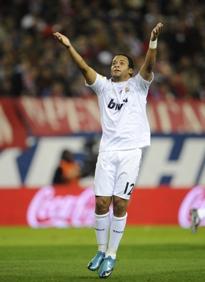 超级巨星，如何在生涯末期正确打球？这或许是最好的例子