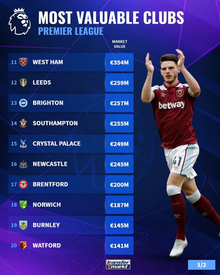 1次扛旗2次退赛！带伤出征的郑钦文，为何仍是湖北队的骄傲？（带伤仍前行：郑钦文一次扛旗两度退赛，何以依旧让湖北队自豪？）