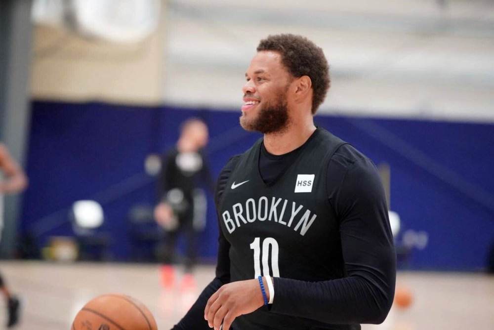 他又破纪录！金球奖悬念拉满（再度改写纪录！金球归属悬念升级）