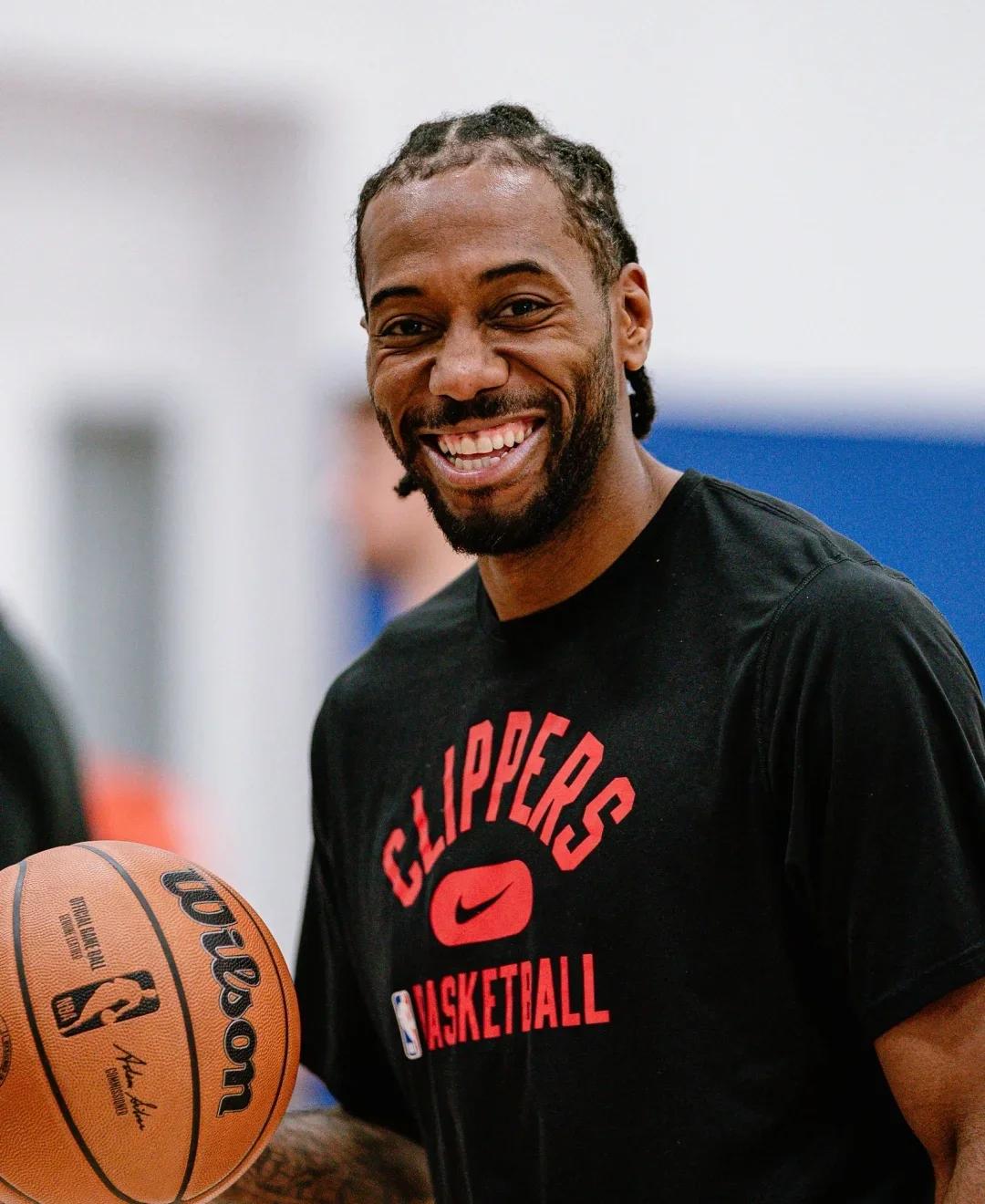 队报：国际米兰正努力和恩昆库达成个人协议（队报：国米加紧与恩昆库敲定个人协议）