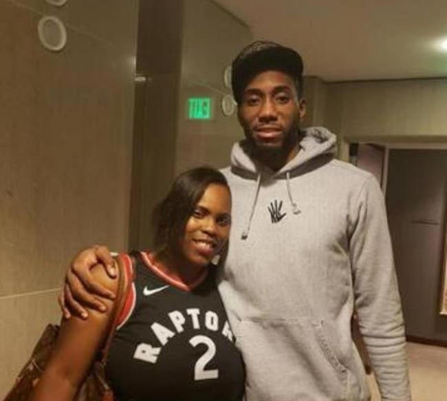 罗体：迪巴拉恢复情况好于预期，有望赶上与那不勒斯的焦点战（罗马体育报：迪巴拉恢复超预期，有望出战对那不勒斯的关键战）