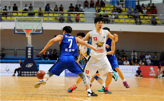 2022年对曼城89秒进两球，罗德里戈：那是我最难忘的足球时刻（罗德里戈：2022年对阵曼城89秒梅开二度，这是我最难忘的足球瞬间）