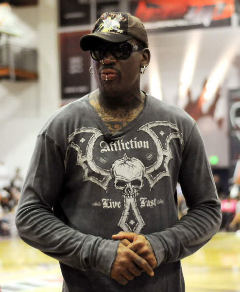 英超：阿森纳主场3-1大胜莱斯特城（英超：阿森纳主场3-1力克莱斯特城）