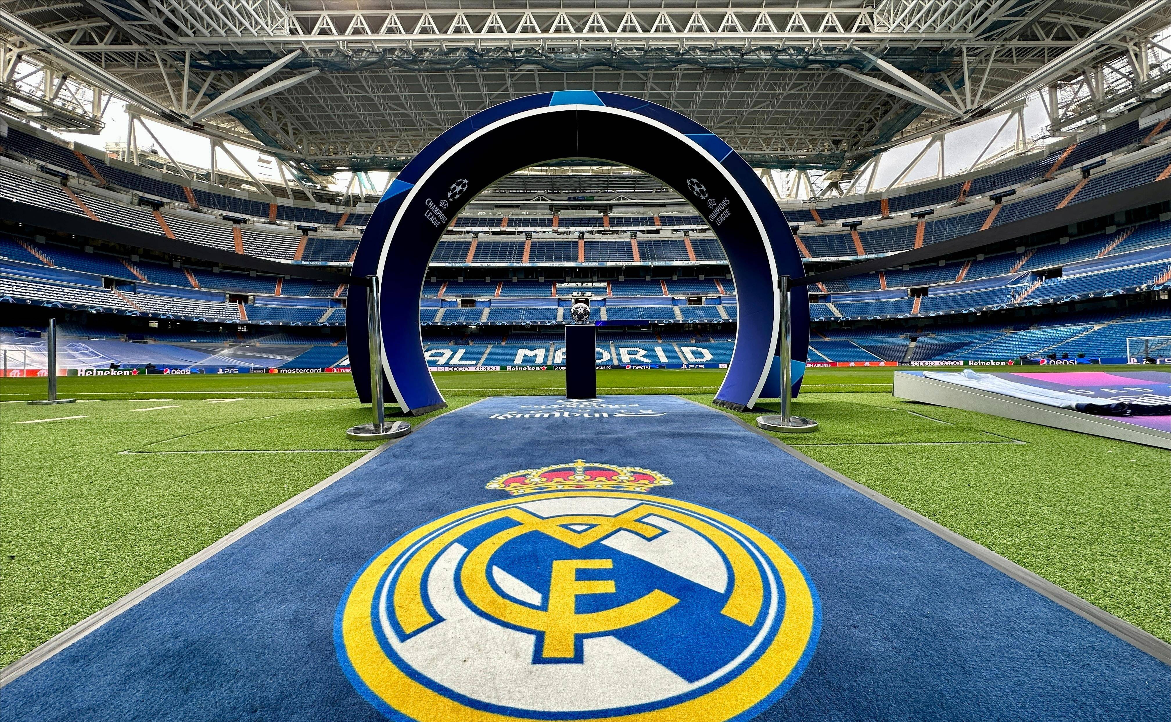 罗埃夫斯：我不是那种天才型球员；希望明年能随荷兰去世界杯（罗埃夫斯：我并非天赋型球员，盼明年随荷兰征战世界杯）