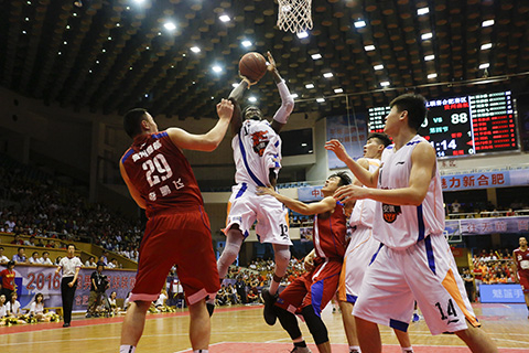 2026世界杯抽签来袭！48支球队创历史，西班牙避开强敌进一档（2026世界杯抽签在即：48队创纪录参赛，西班牙列第一档避强对手）