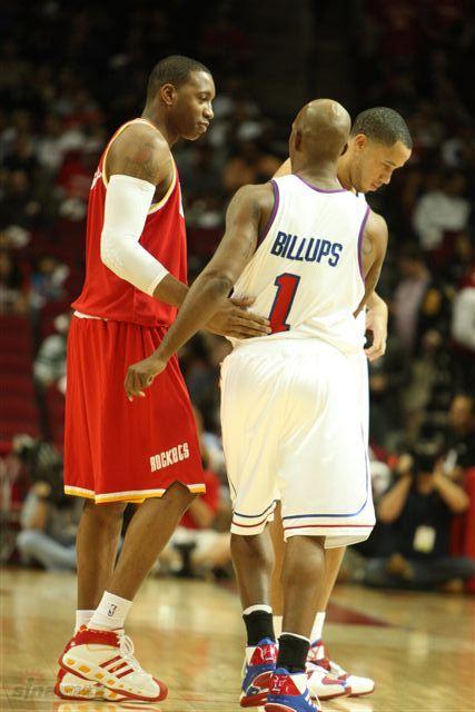 混团世界杯大结局！奖金分配方案出炉，国乒140万居首！日本85万第二（混团世界杯收官：奖金方案公布，国乒揽140万居首，日本85万位列第二）