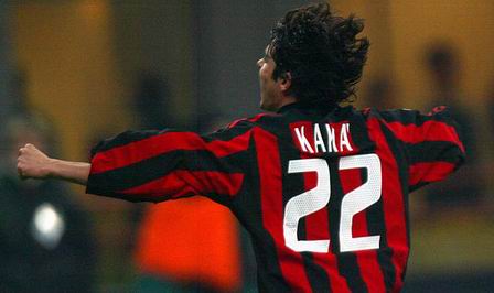 CBA杯战报：阿诺斯克22分，香港金牛104-79大胜四川