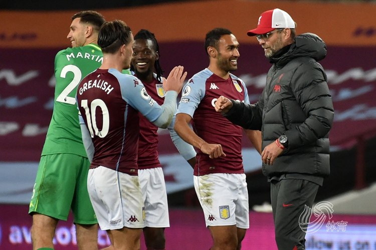 NBA周最佳球员：穆雷生涯首次当选，布朗带队4战全胜入围（NBA周最佳出炉：穆雷职业生涯首次当选，布朗率队4连胜上榜）