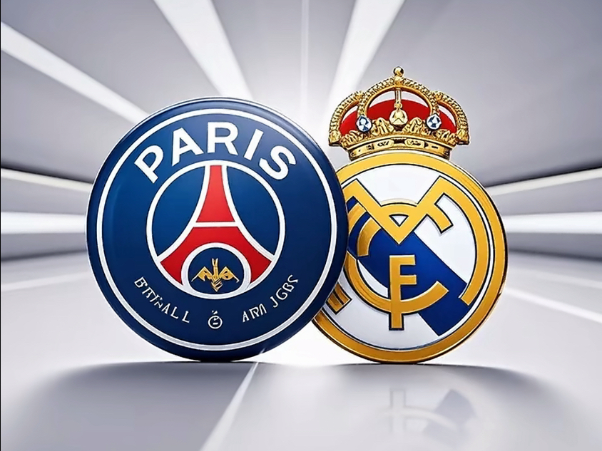 巴萨5人西甲直接参与至少5球，本赛季五大联赛仅此一家（五大联赛本季唯一：巴萨5人西甲至少直接参与5球）