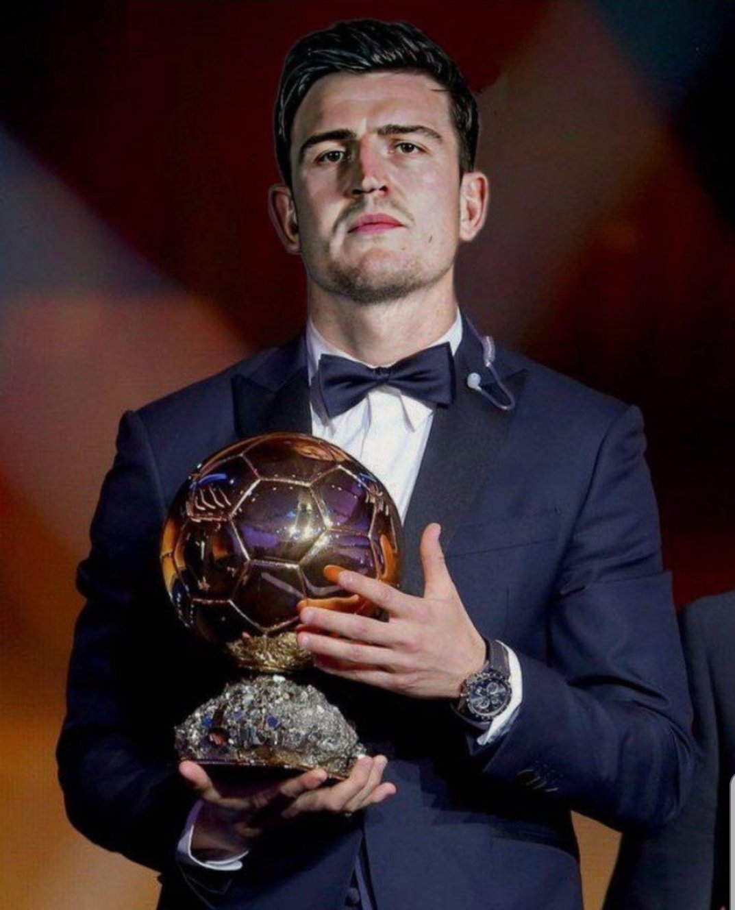 恩昆库交易到现在为止未能达到预期，米兰这笔交易亏损的可能性在不断上升