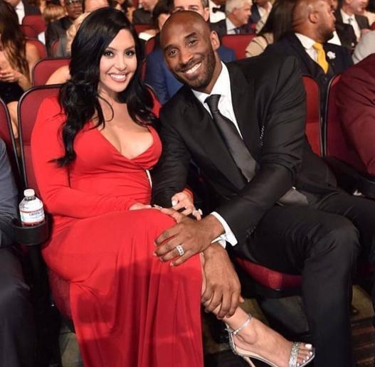 瑞恩谈胜利、争议判罚与萨拉赫未来（瑞恩解读胜利、判罚争议与萨拉赫前景）