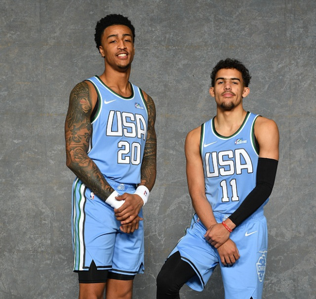 全家福宣，U16国少小将万项加盟塞尔超贝尔格莱德红星俱乐部（贝尔格莱德红星全家福官宣：U16国少万项正式加盟）