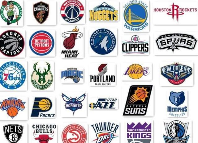 埃及11月大名单：萨拉赫领衔，马尔穆什、穆斯塔法在列（埃及公布11月阵容：萨拉赫压阵，马尔穆什与穆斯塔法入选）