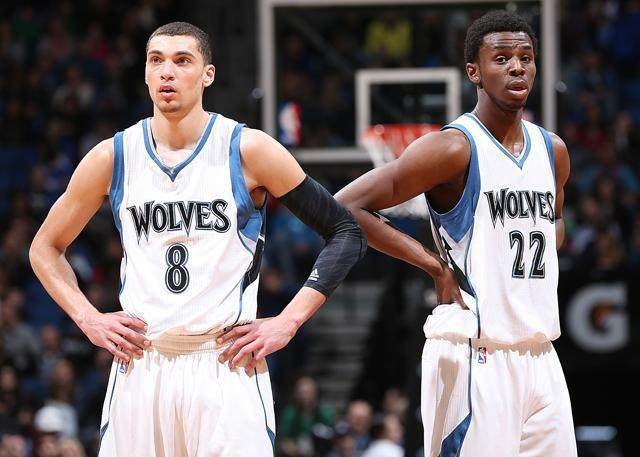 国外亚洲足球博主：王钰栋可能会加盟德乙俱乐部达姆施塔特（海外亚洲足球博主称：王钰栋或将加盟德乙达姆施塔特）