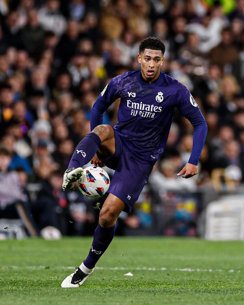 NBA战报：波杰姆斯基21分8板7助，勇士123-91狂胜公牛（勇士123-91大胜公牛，波杰姆斯基砍下21分8板7助）