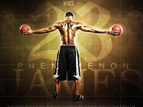 足球联赛积分榜最新动态（足球联赛积分榜最新速报）