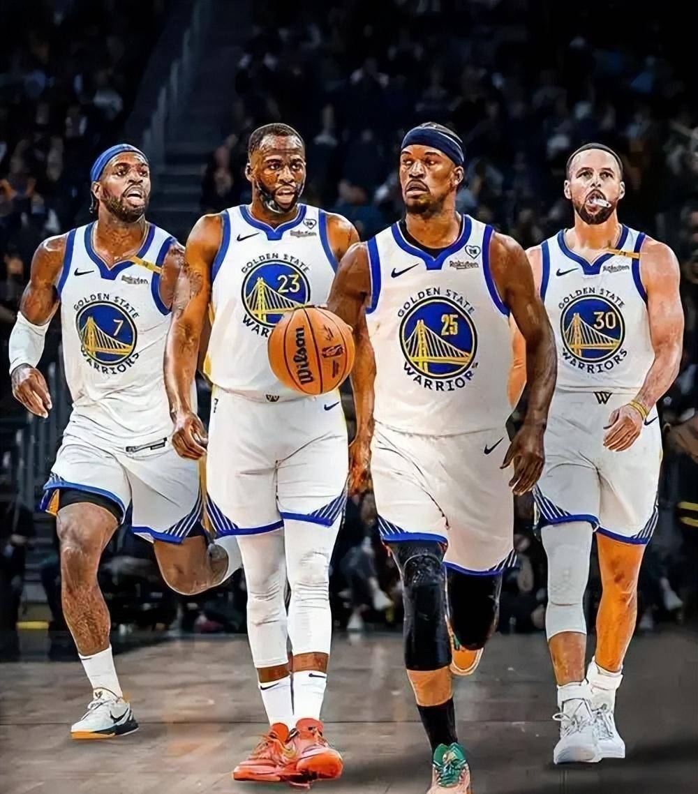 欧冠球员表现评析：C罗连续进球,（欧冠表现观察：C罗连场破门）