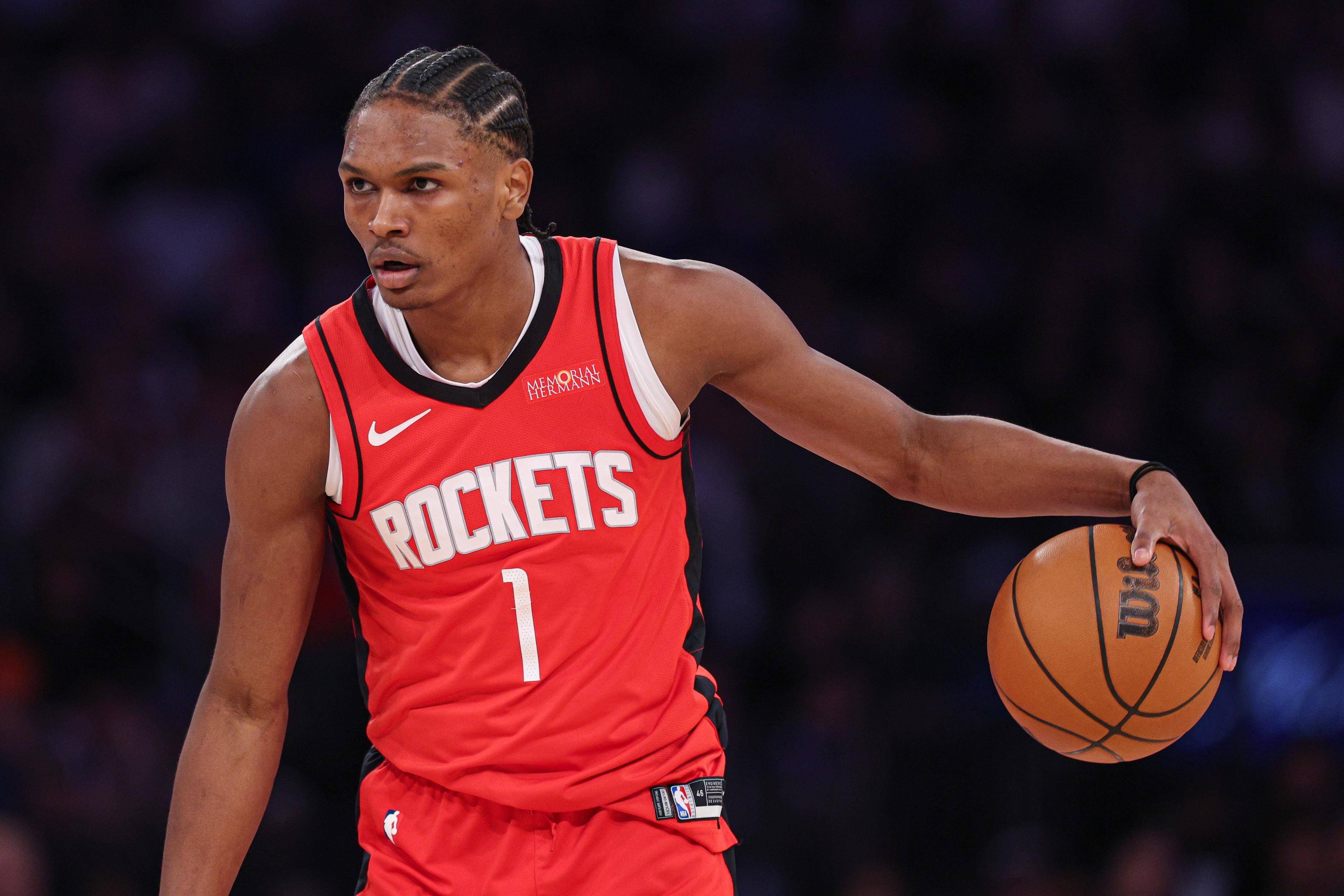 法国队最新球衣号码：恩昆库7号，坎特13号，谢尔基14号（法国队球衣号码更新：恩昆库身披7号，坎特13号，谢尔基14号）