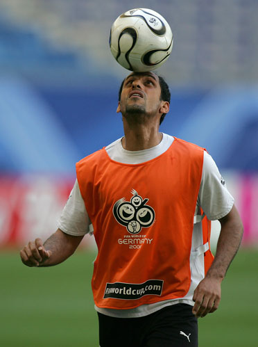 范德萨：经常和基耶利尼讨论尤文；希望库普再次证明自己价值（范德萨：常与基耶利尼聊尤文，盼库普再度展现身价）