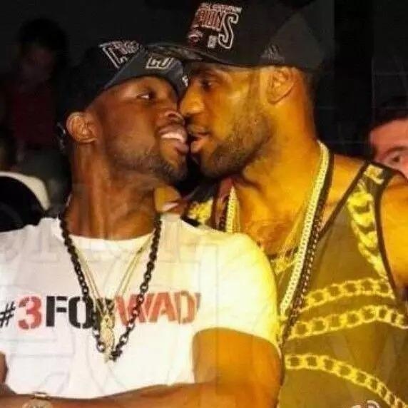 德转预热国米前锋博尼身价上涨：最低2500万欧，最高4000万欧（德转看涨国米前锋博尼：估值上调至2500万-4000万欧）