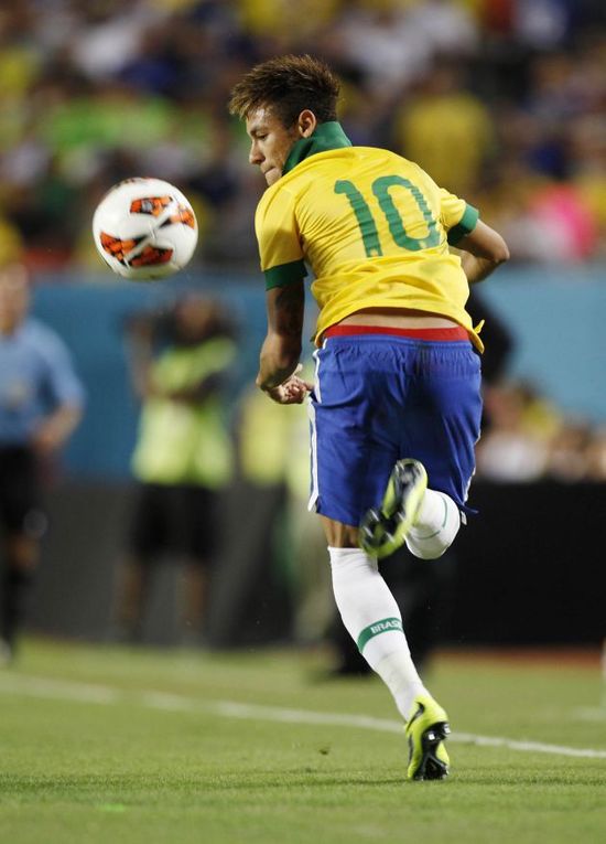 勇士首节仅得10分，刷新本赛季NBA单节最低得分纪录（勇士首节仅10分，创本季NBA单节最低分纪录）