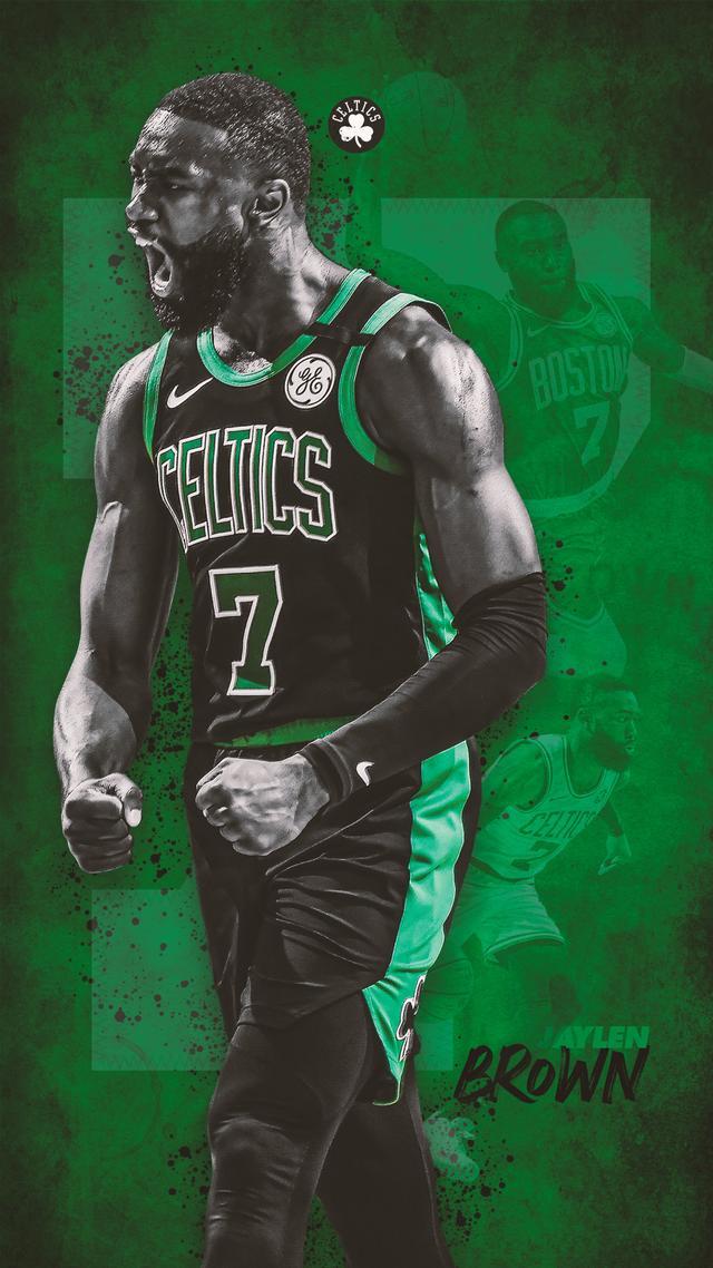 普利希奇：两天前我真的很难受，但现在我感觉好多了（普利希奇：两天前身体难受，如今已大为好转）