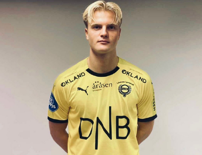 马卡：阿诺德在皇马重现双重性，进攻创造力与防守隐患并存（马卡：阿诺德在皇马攻防两面性凸显，进攻创意十足却埋下防守隐患）