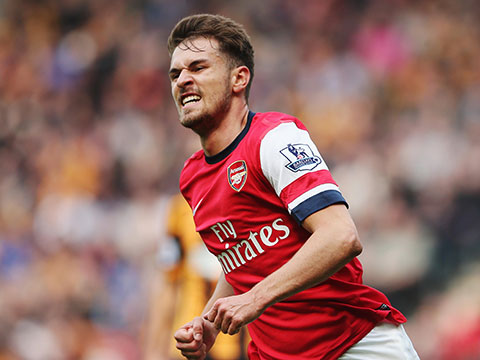 比塞克：不考虑转会问题；我必须持续出场才有机会踢世界杯（比塞克：转会暂不在计划内，唯有稳定出场才能争世界杯席位）