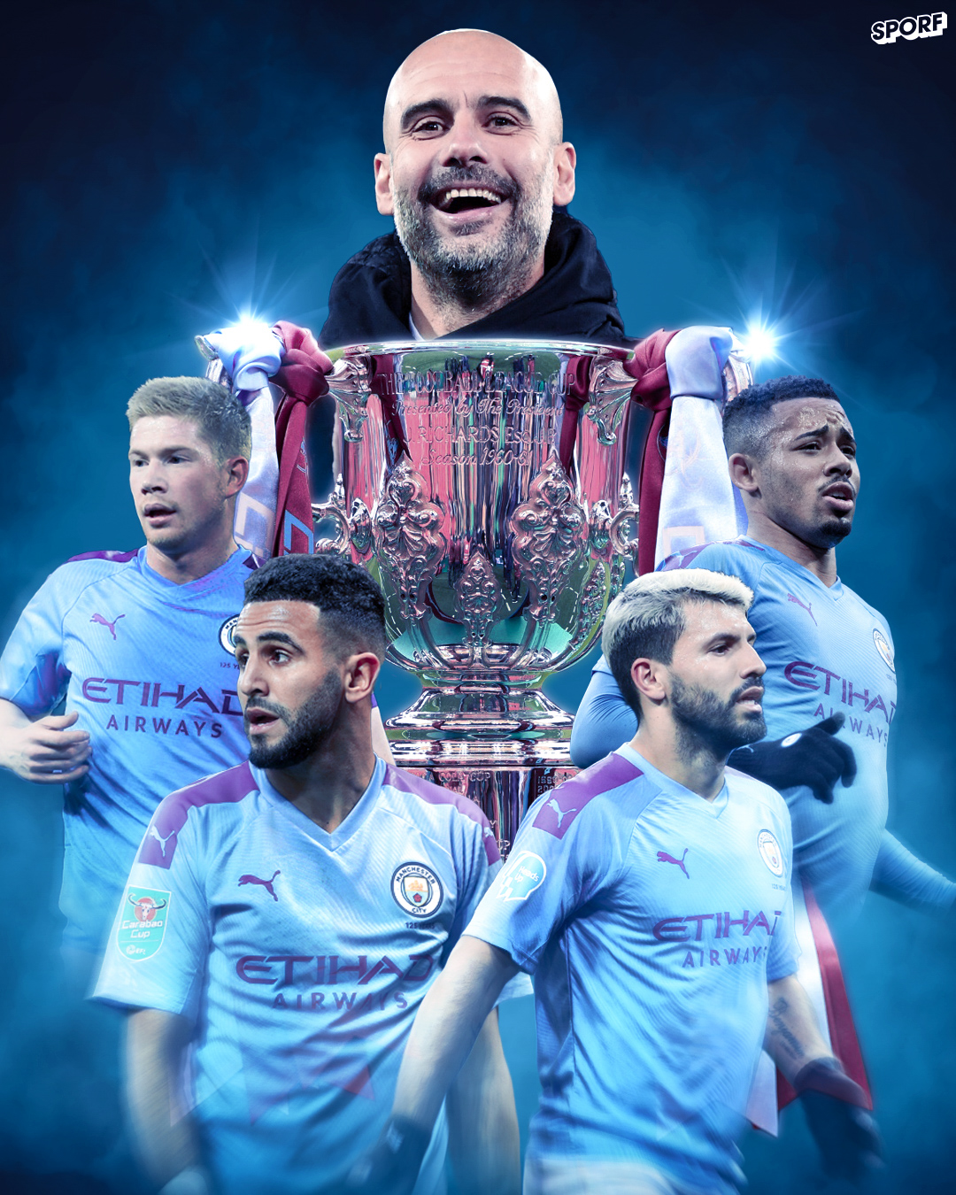 TA：切尔西摆脱单核困境，帕尔默缺席反而让球队进攻火力爆发（TA：切尔西告别单核依赖，帕尔默缺阵反促球队火力井喷）